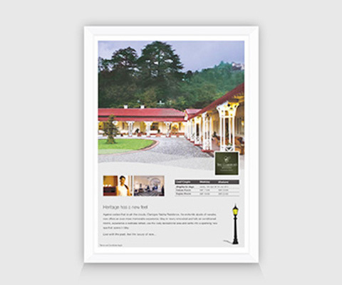 porfolio