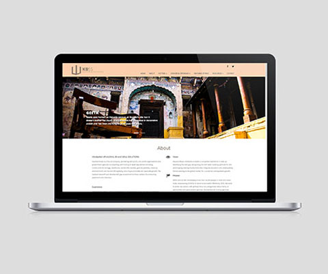 porfolio